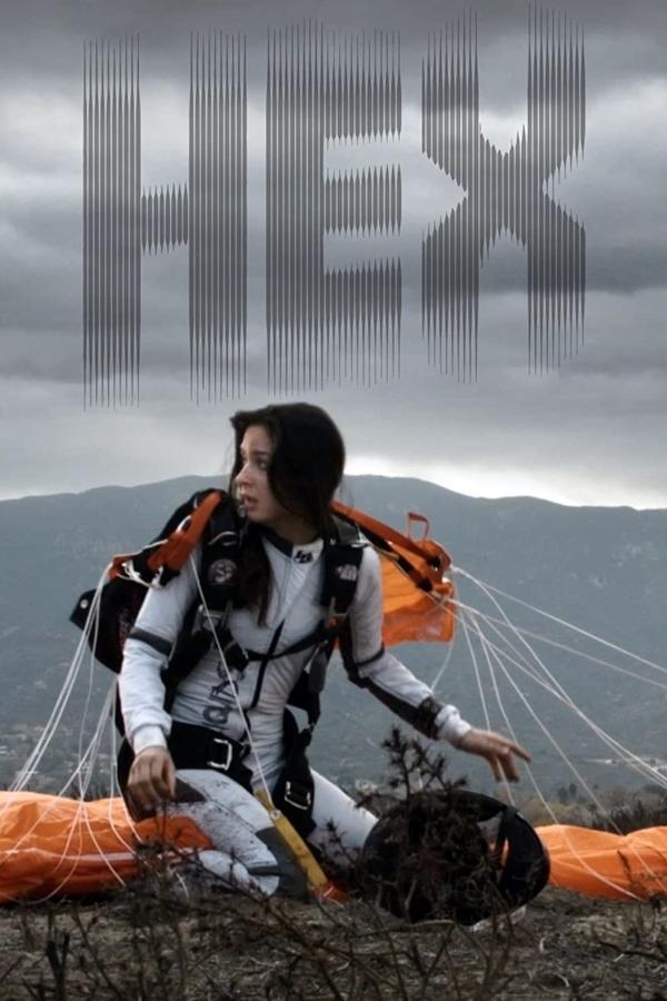 BG - Hex (2022)