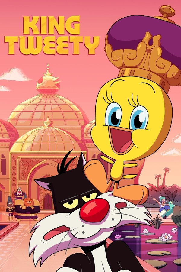 LAT - Rey Piolín  (2022)