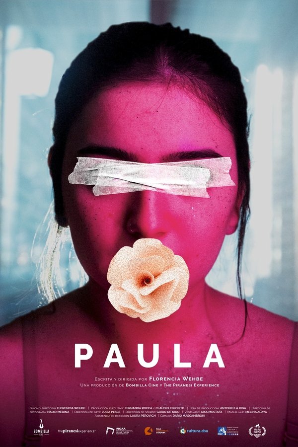 PL - PAULA (2023)