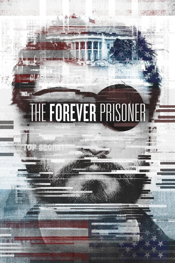 SE - The Forever Prisoner