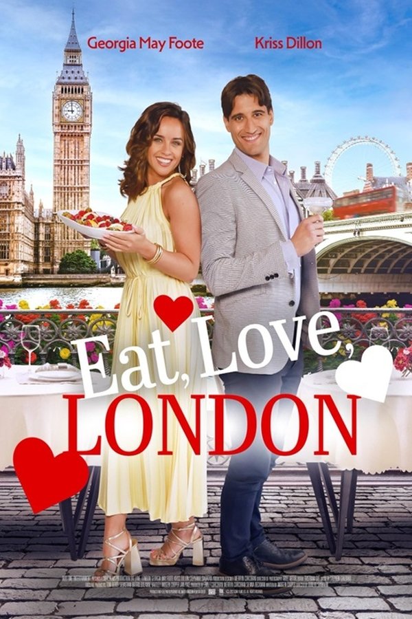 London  (2024)