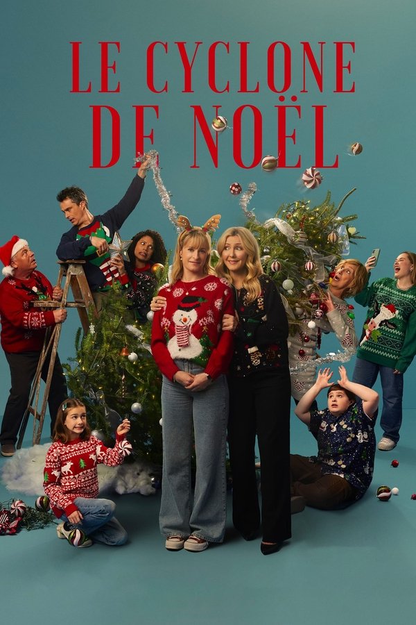 QFR - Le cyclone de Noël (2024)