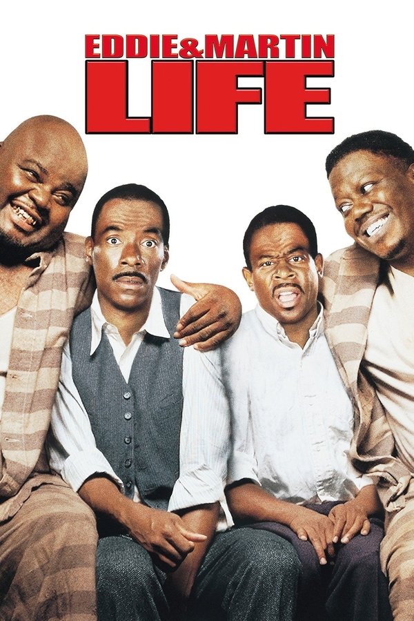 SE - Life