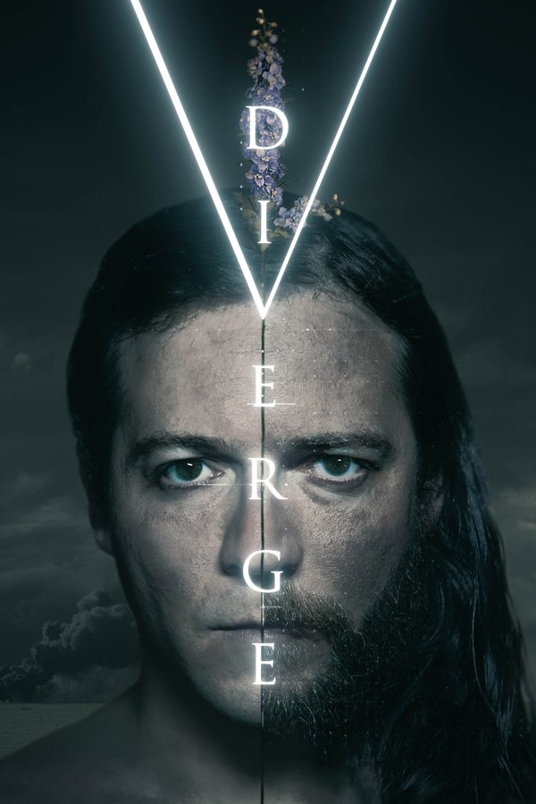 EN - Diverge (2016)