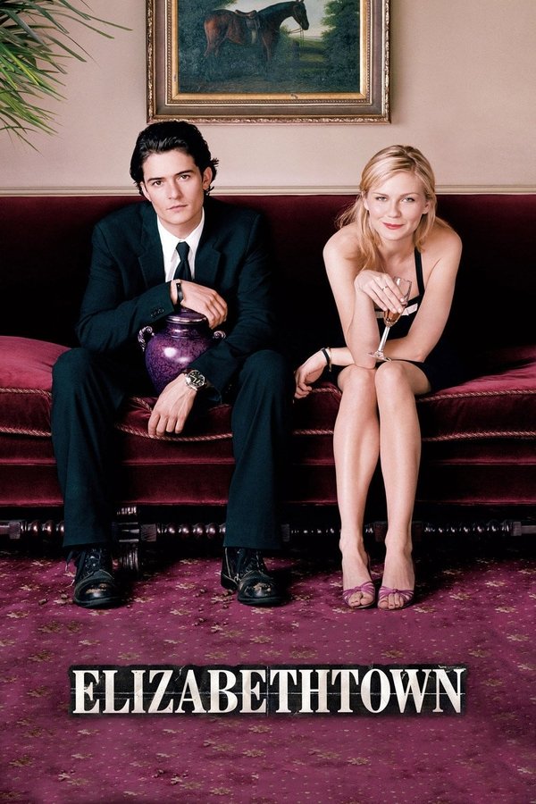 IN - Elizabethtown (2005)