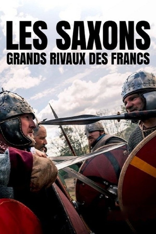 grands rivaux des Francs (2025)