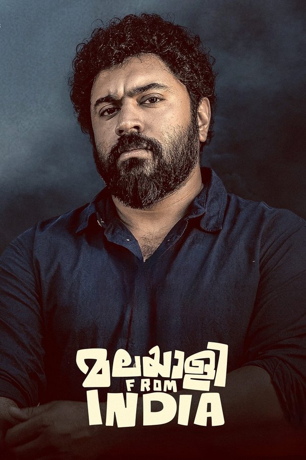 IN - Malayale from India (2024)