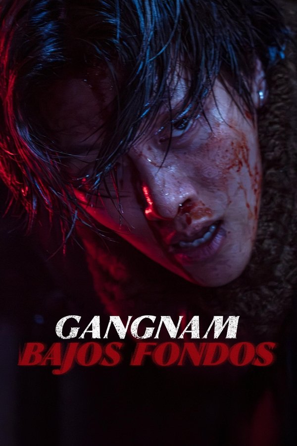 bajos fondos (2024)