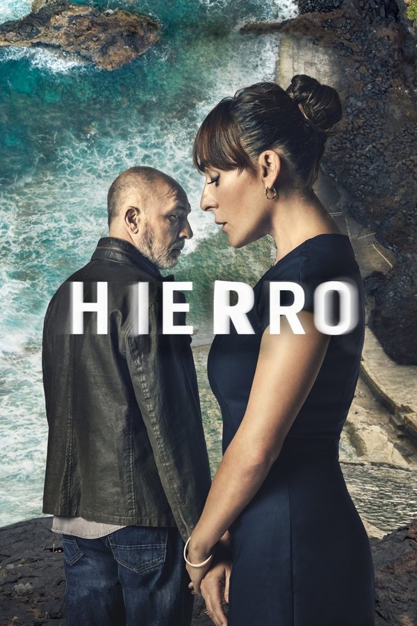 [SE] Hierro