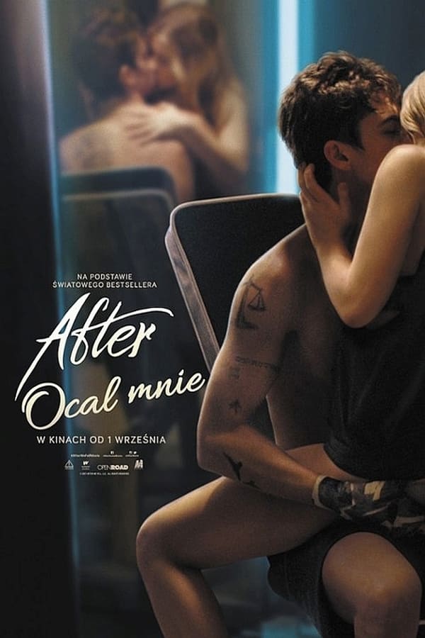 PL - AFTER - OCAL MNIE (2021)