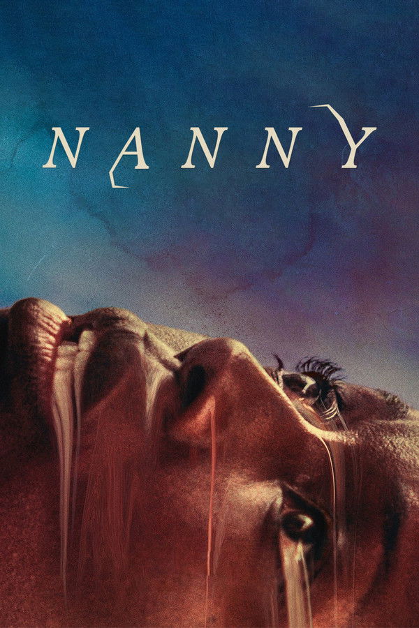 AR - Nanny (2022)
