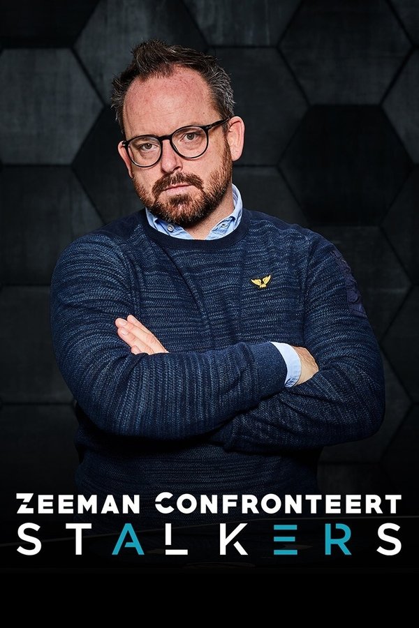 NL - ZEEMAN CONFRONTEERT
