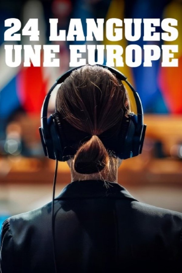 une Europe (2024)