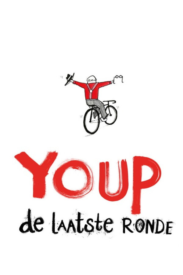 NL - DE LAATSTE RONDE (2025)