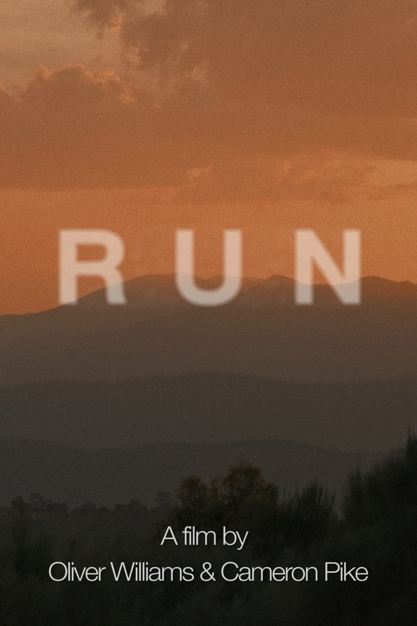 Run (2023)