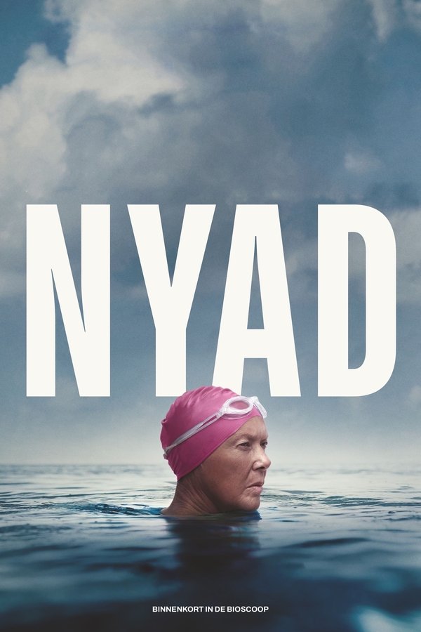 NL - NYAD (2023)