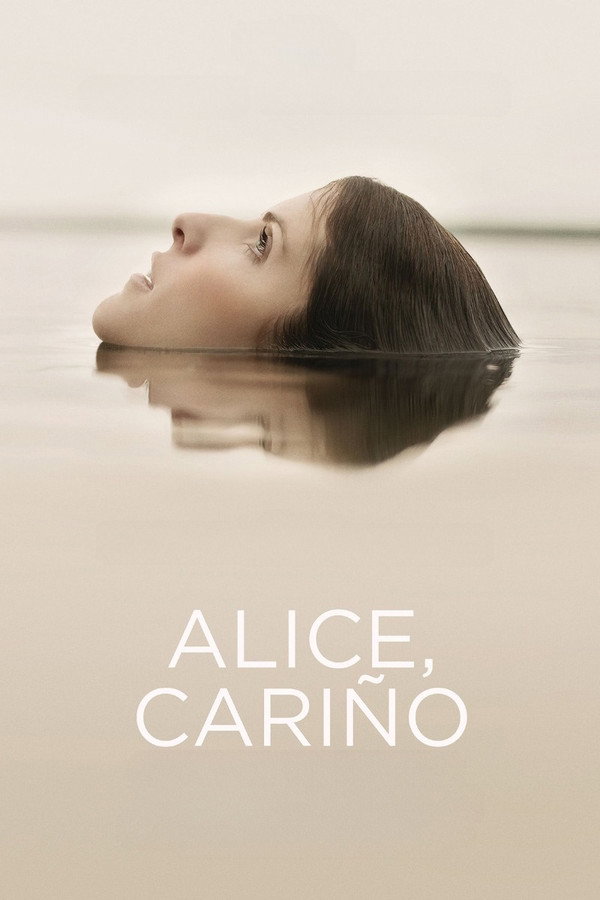 cariño (2022)