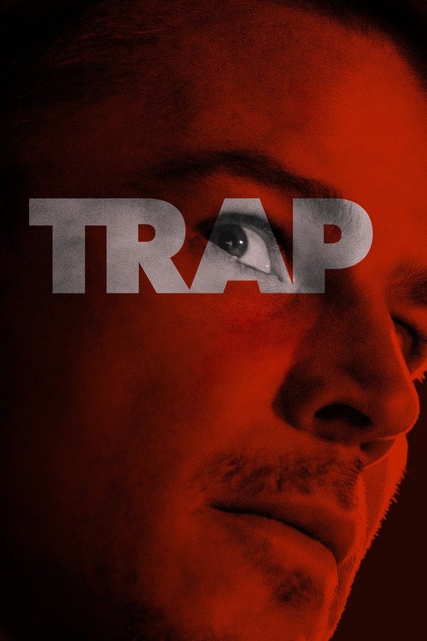 AR - Trap [FHD] (2024)