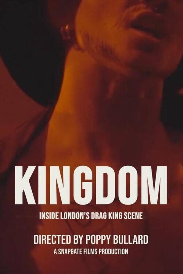 TM - Kingdom