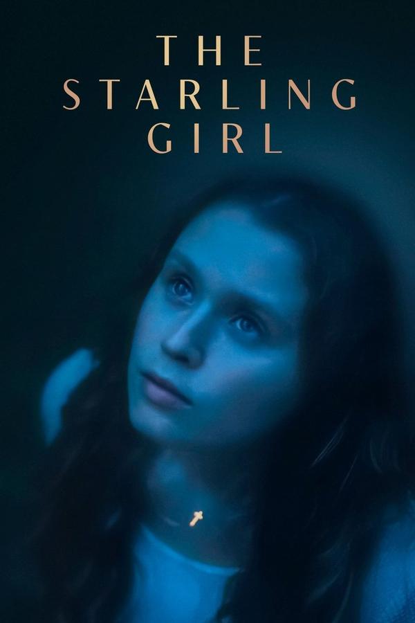 AR - The Starling Girl (2023)
