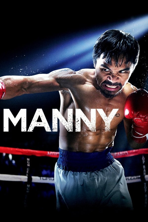 SE - Manny
