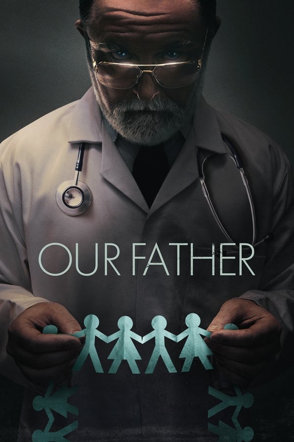 SE - Our Father