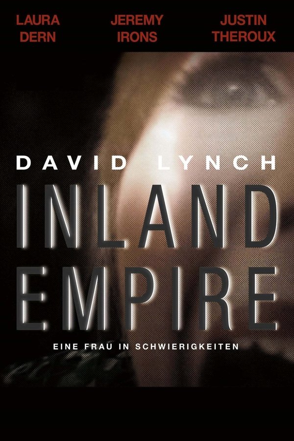 DE - Inland Empire (2006)