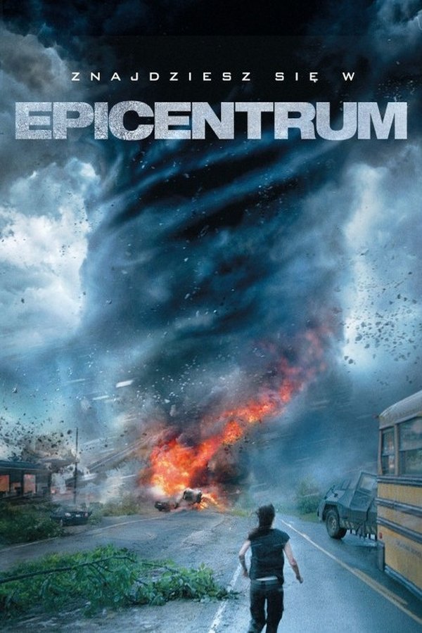 PL - EPICENTRUM (2014)
