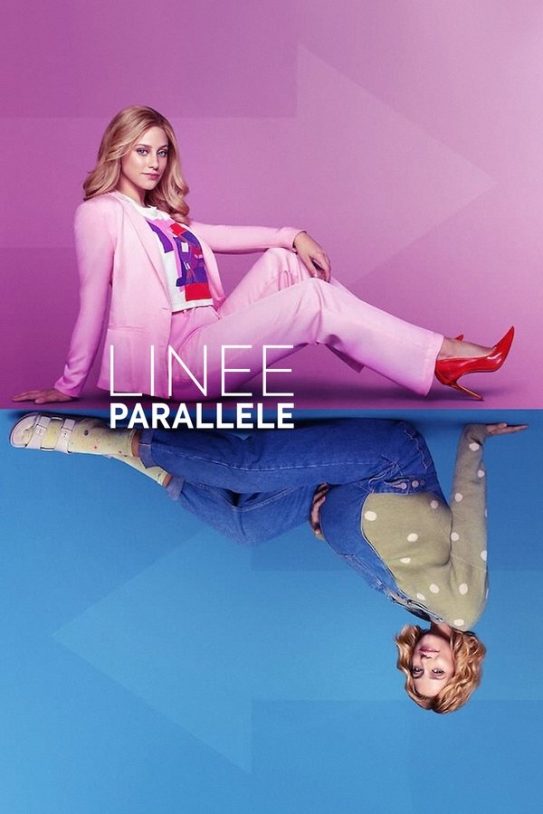 IT - Linee Parallele (2022)