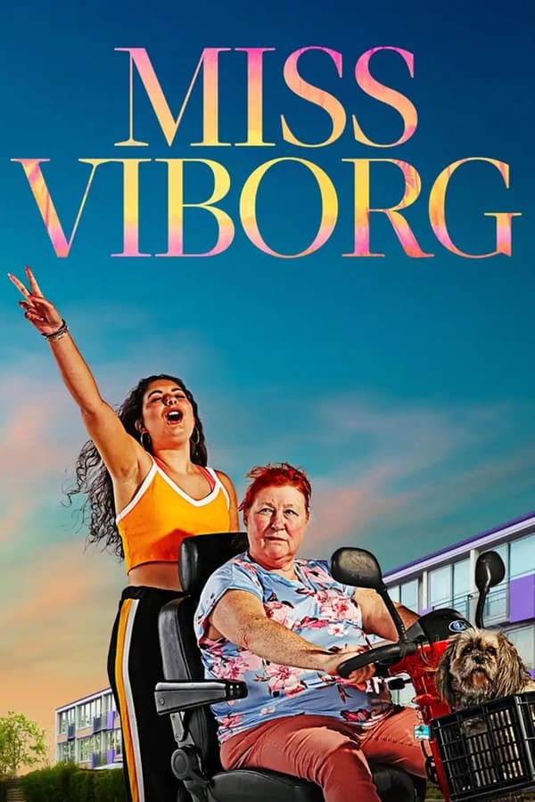 PL - PANNA VIBORG (2021)