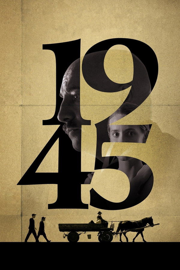 PL - 1945 (2017)