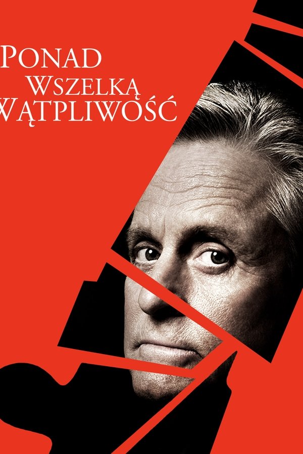 PL - PONAD WSZELKĄ WĄTPLIWOŚĆ (2009)