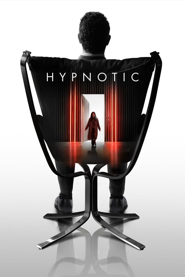 Hypnotic  (2021)