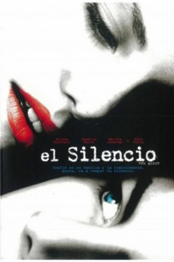 LAT - El silencio (2006)