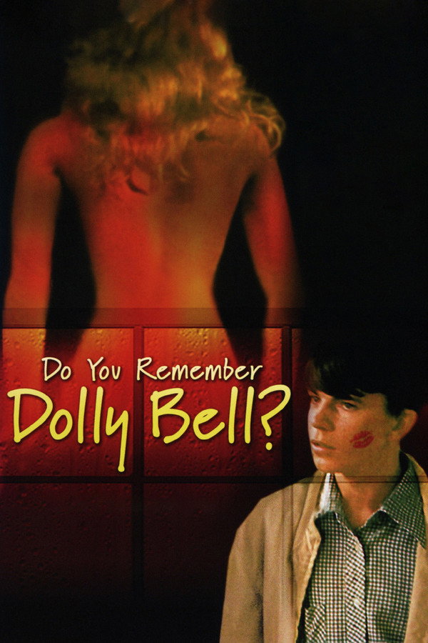 Dolly Bell? (1981)