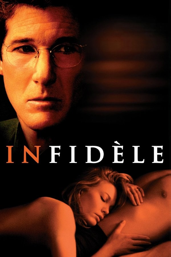 FR - Infidèle (2002)