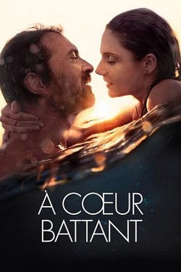 FR - À cœur battant  (2020)