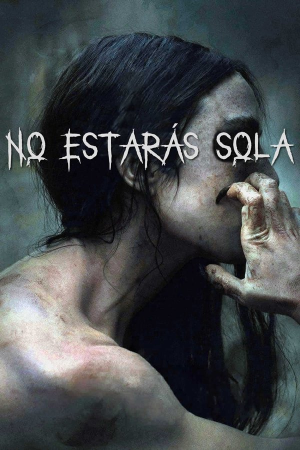 LAT - No estarás sola (2022)