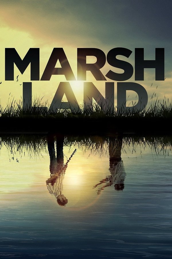 SE - Marshland