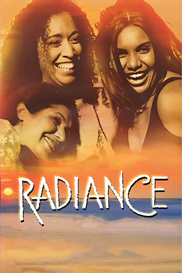 FR - Radiance (1998)