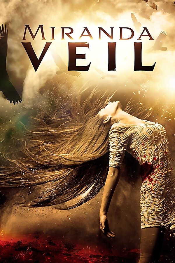SOM - Miranda Veil  (2020)