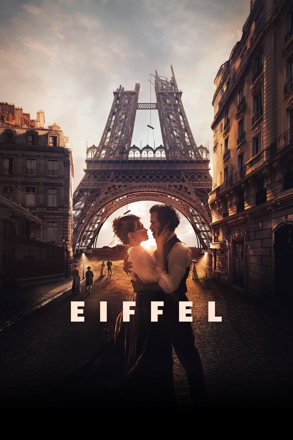 RU - Eiffel (2021)
