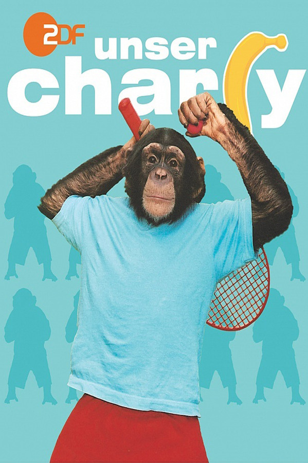 DE - Unser Charly (1995)