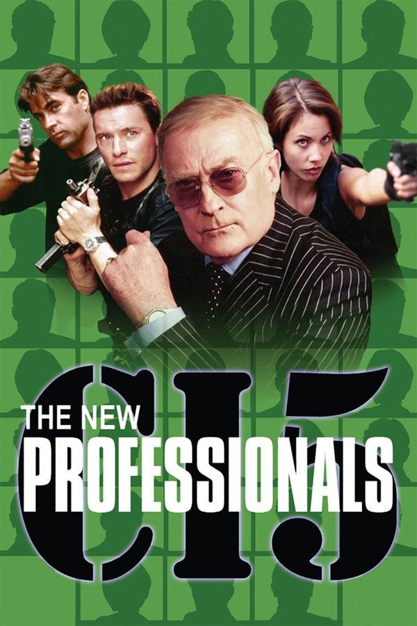 FR - Les Nouveaux Professionnels