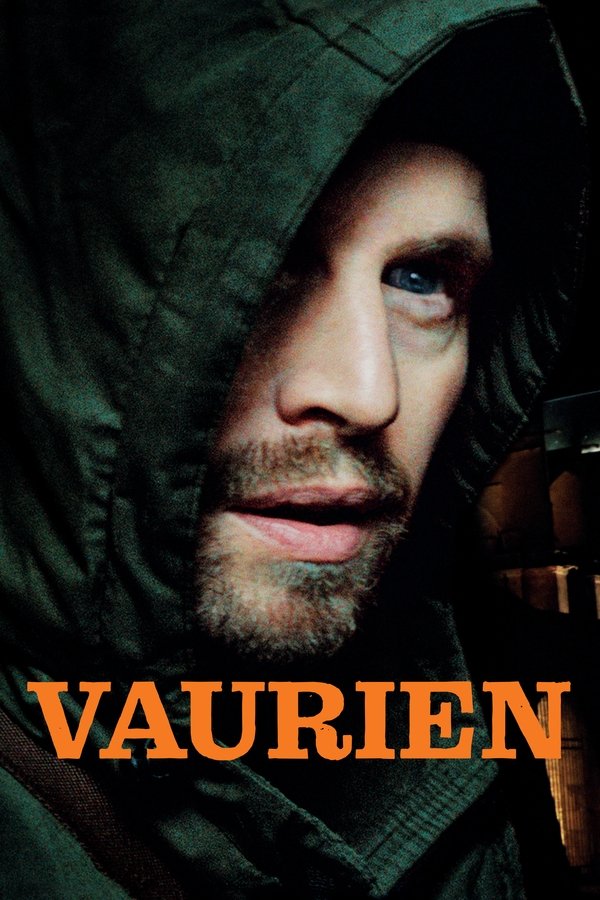 FR - Vaurien (2021)