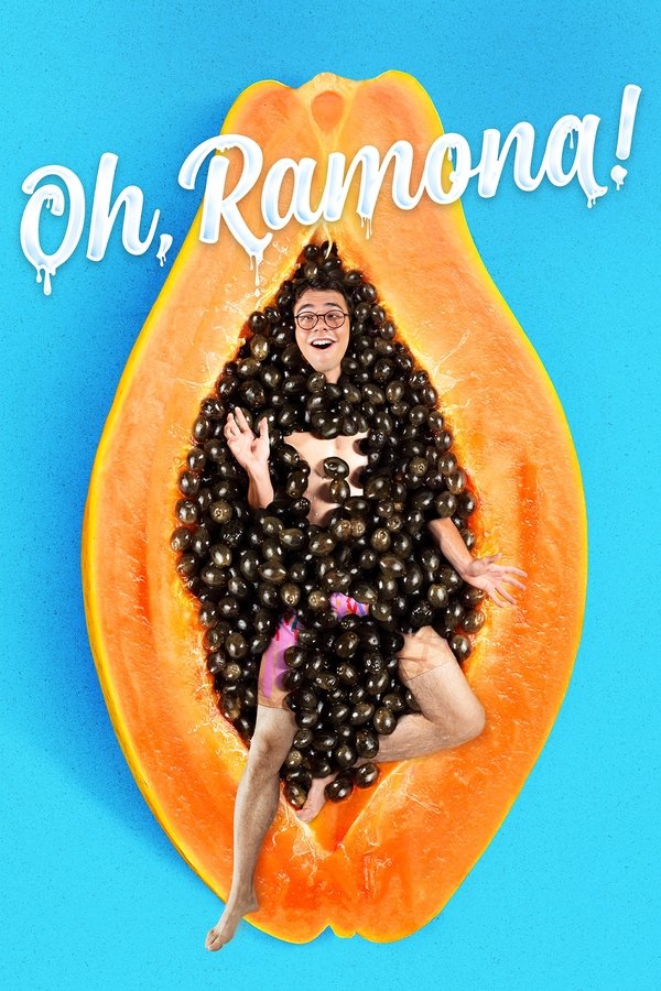 Ramona!  (2019)