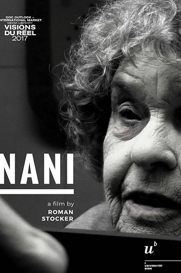 ML - Nani (2019)