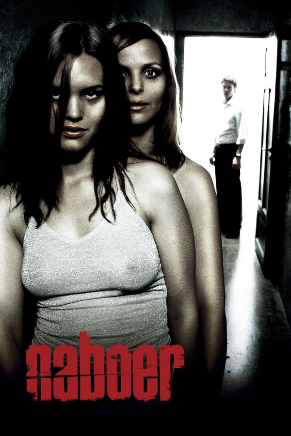 SE - Naboer (Next Door)