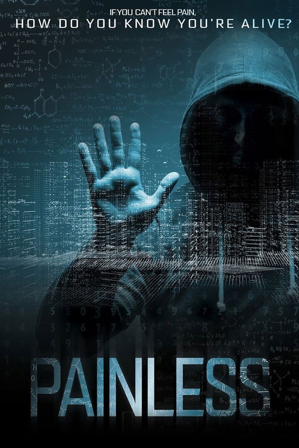 EN - Painless (2017)