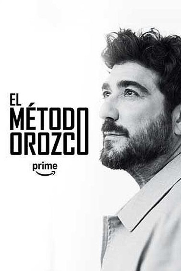 ES - El método Orozco (2025)